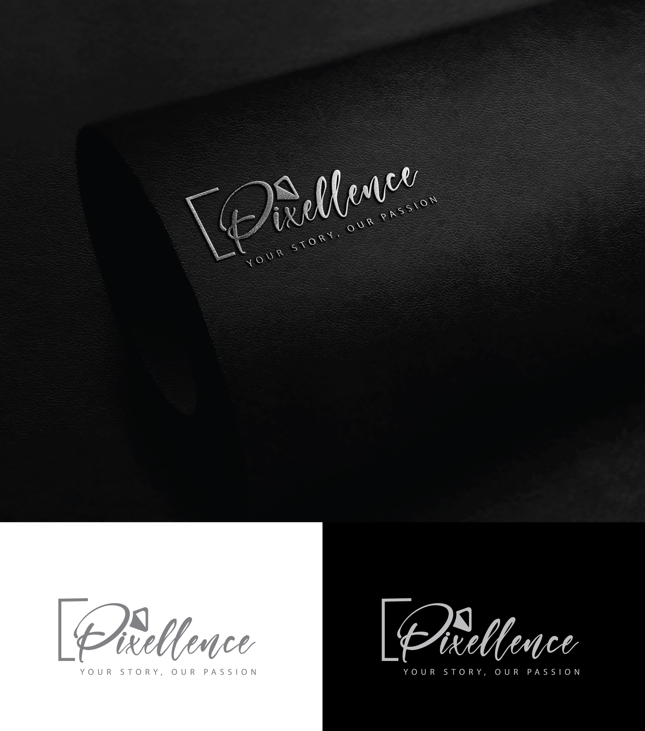 Logo Design by StromDesignHub for this project | Design #29493185