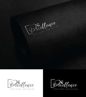 Logo Design by StromDesignHub for this project | Design: #29493185