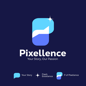 Logo Design by Markplus Designs