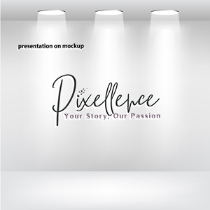 Logo Design by RRR Design for this project | Design: #29492977