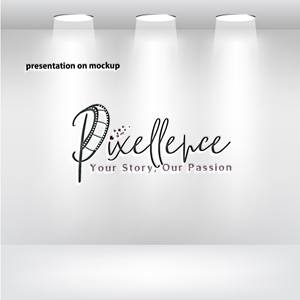 Design de Logo par RRR Design pour ce projet | Design : #29503860