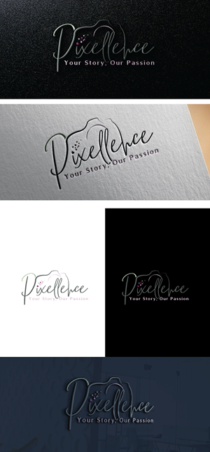 Logo Design by RRR Design for this project | Design: #29503861