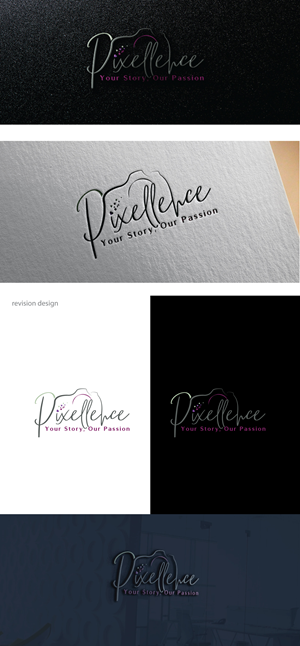 Logo Design by RRR Design for this project | Design: #29506298