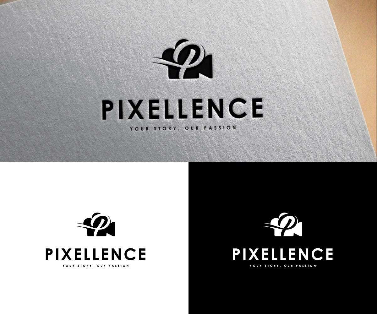 Logo-Design von RS_Design für dieses Projekt | Design #29492023