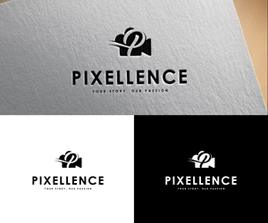 Logo-Design von RS_Design für dieses Projekt | Design: #29492023