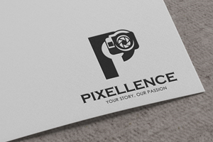 Logo Design by Iftimie