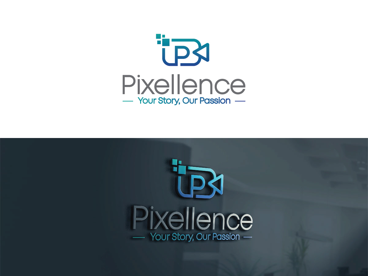 Design de Logo par 439 Creations pour ce projet | Design #29490642