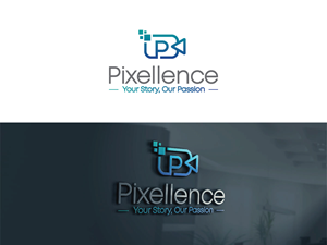 Design de Logo par 439 Creations pour ce projet | Design : #29490642