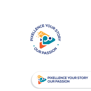 Design de Logo par logoford pour ce projet | Design : #29489944