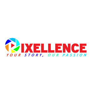 Logo Design by 960Studio
