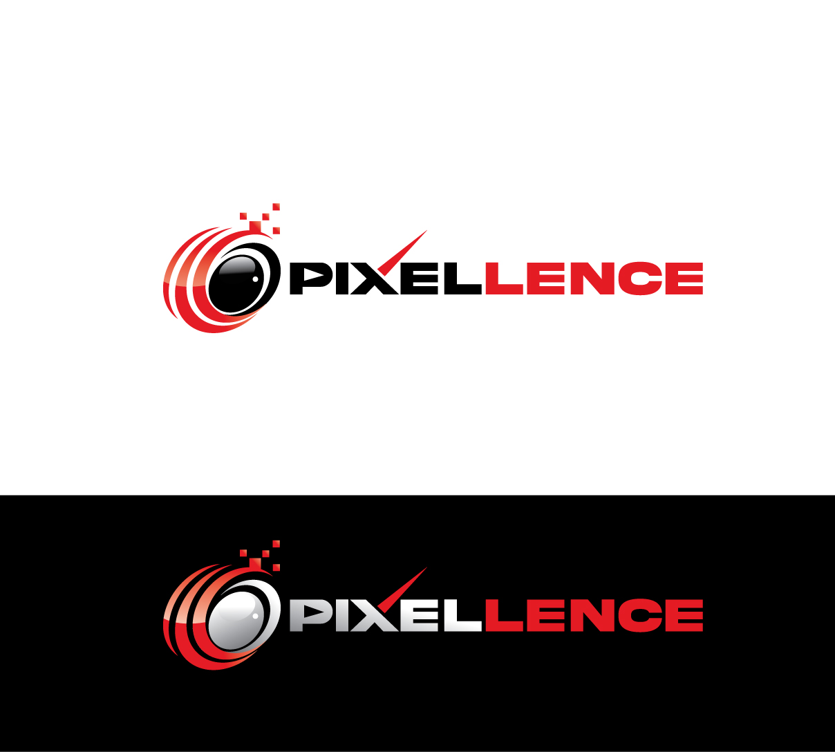 Design de Logo par LogoPoko pour ce projet | Design #29492216