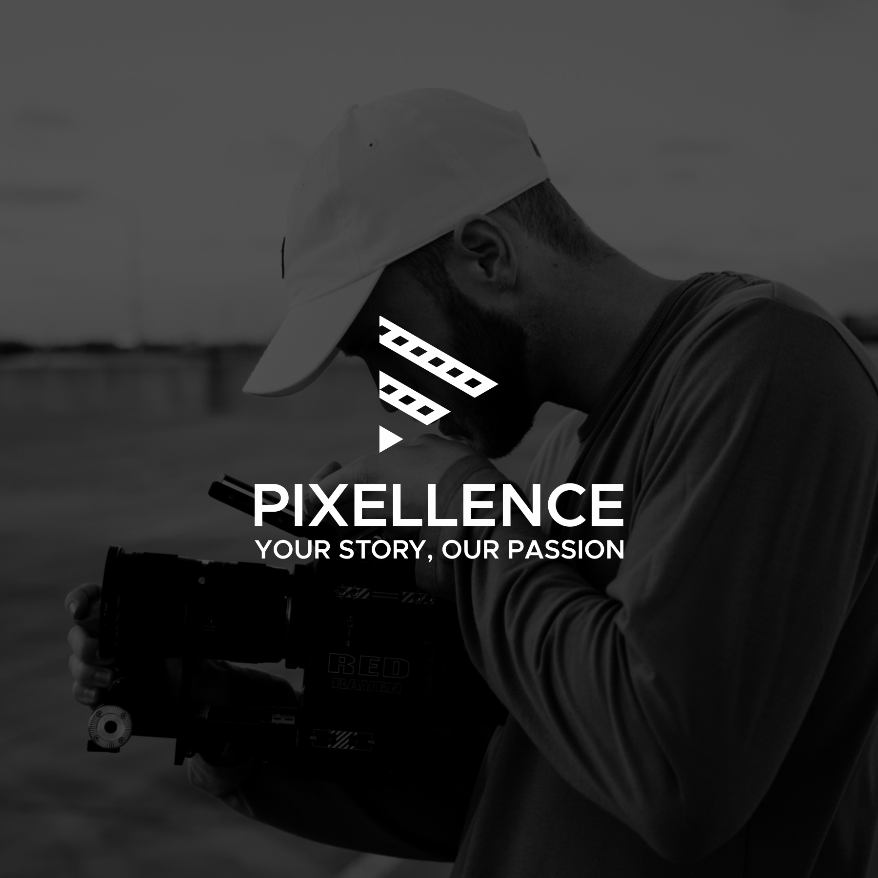 Logo-Design von sabina aiko für dieses Projekt | Design #29523911