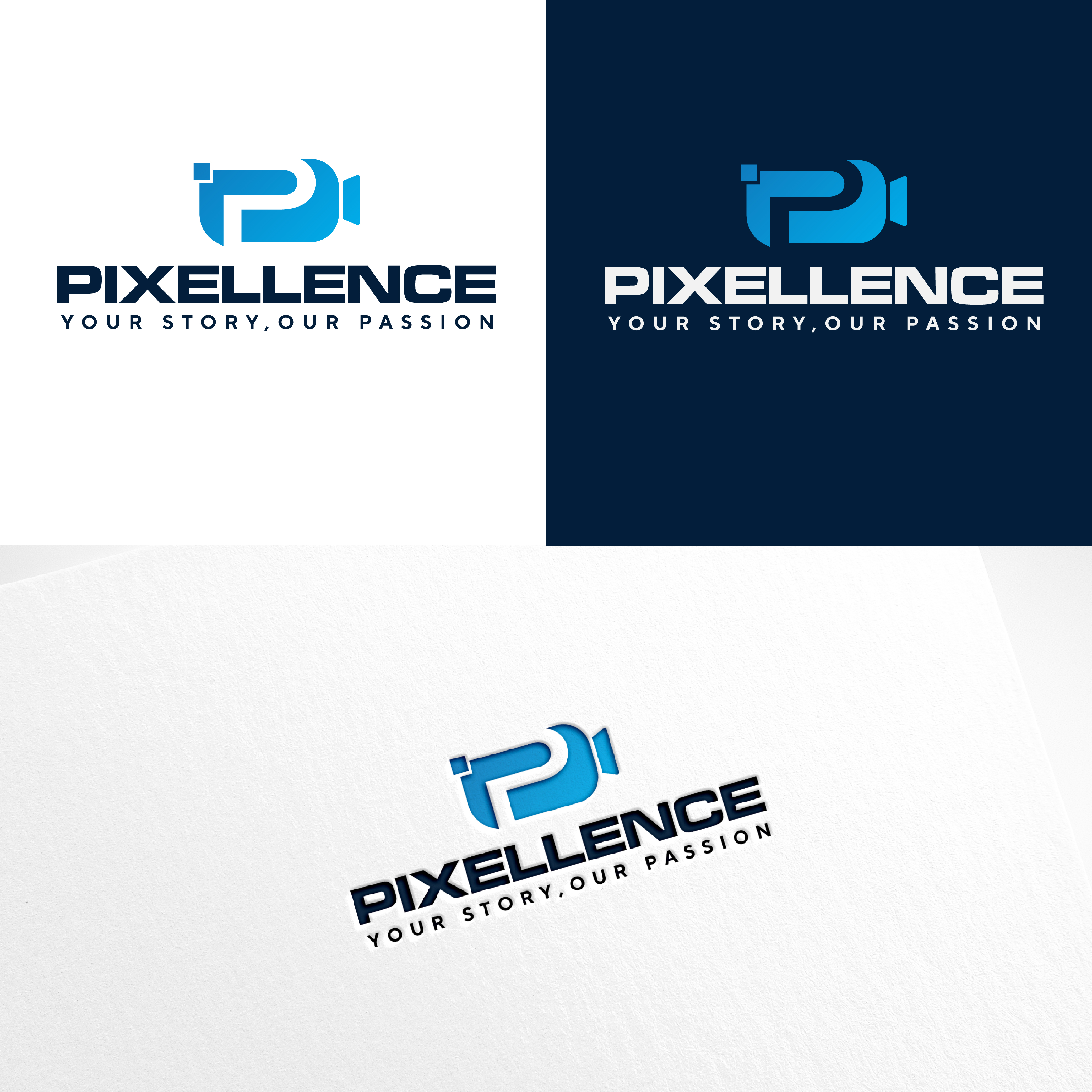 Logo Design by sarrita for this project | Design #29491000