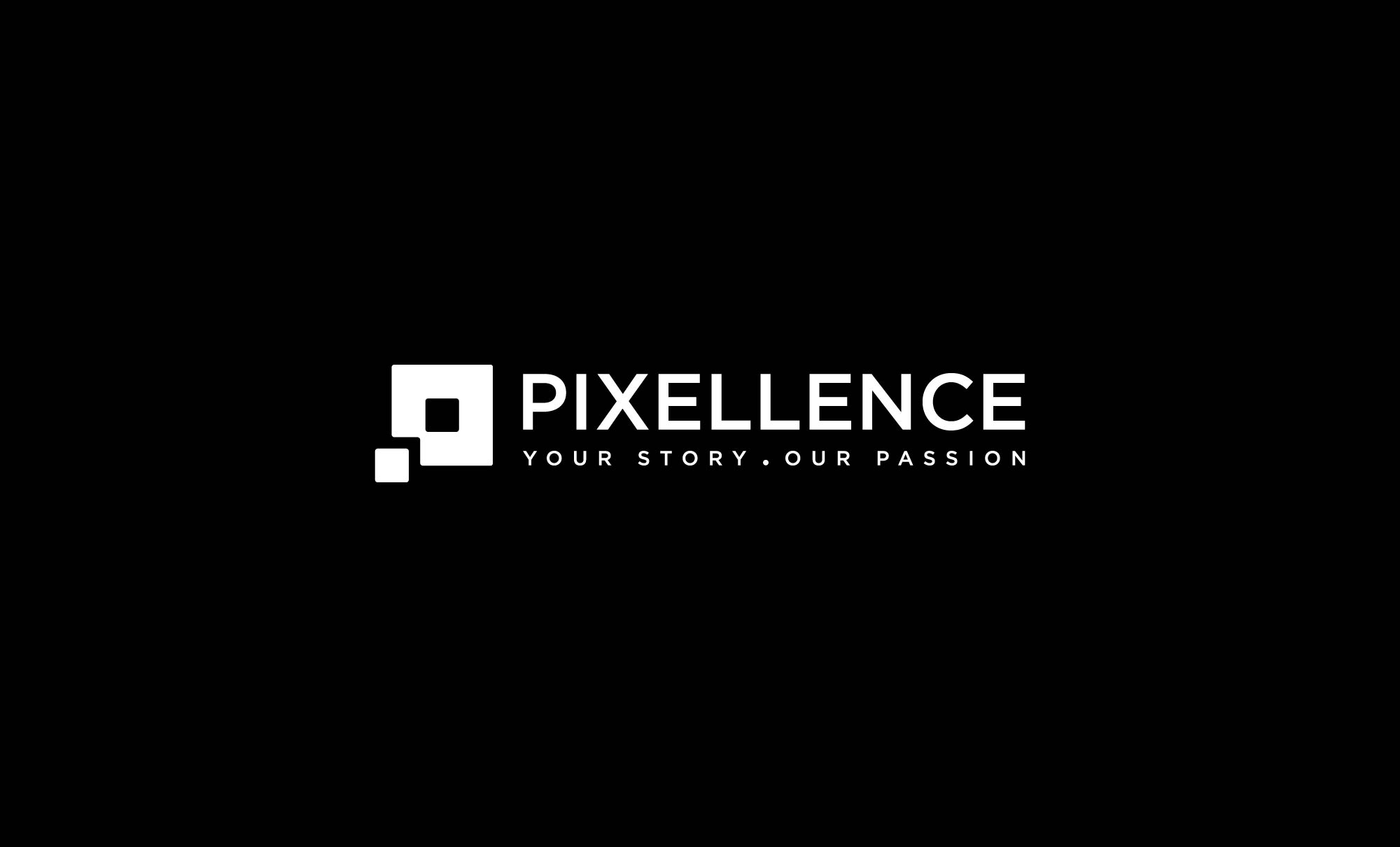 Diseño de Logo por FransiskaDesign para este proyecto | Diseño #29515043