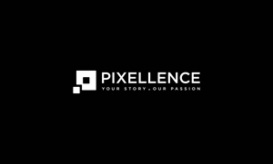Logo Design by FransiskaDesign