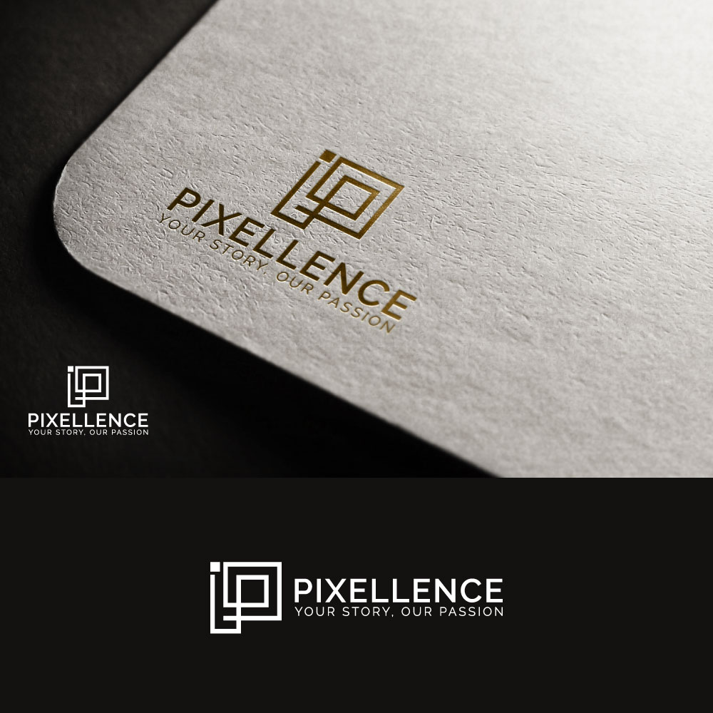 Design de Logo par sthirteen pour ce projet | Design #29494061