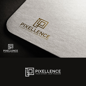 Design de Logo par sthirteen pour ce projet | Design : #29494061