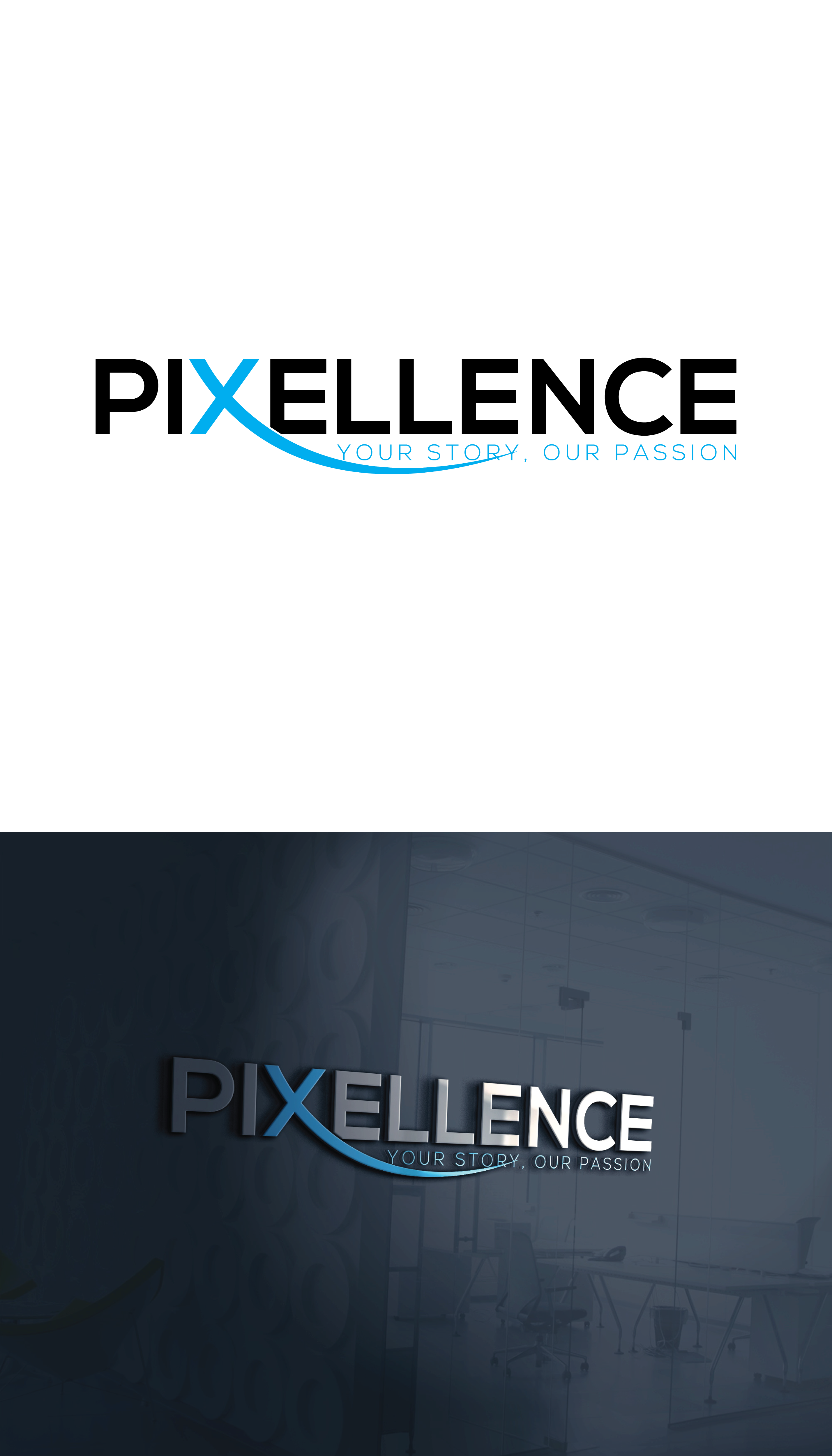 Design de Logo par DJ 1 pour ce projet | Design #29492659