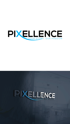 Design de Logo par DJ 1 pour ce projet | Design : #29492659