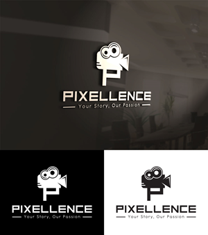 Logo Design by design 125 for this project | Design: #29493568