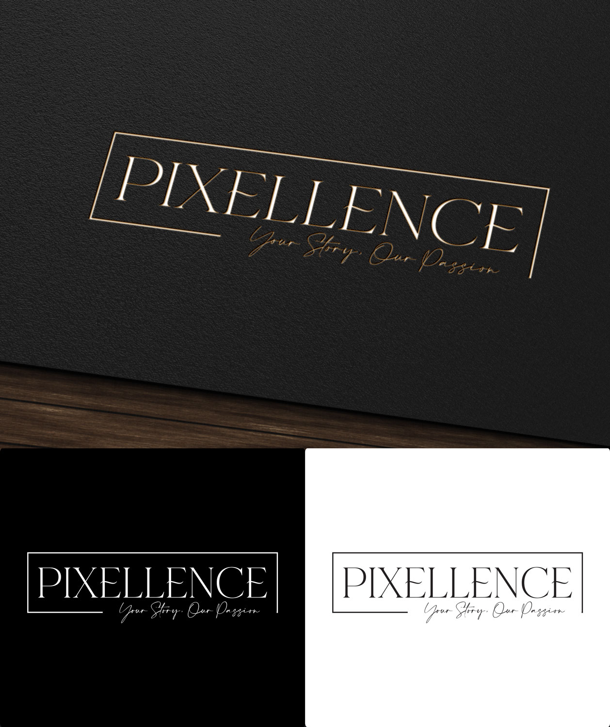 Diseño de Logo por design 125 para este proyecto | Diseño #29493569