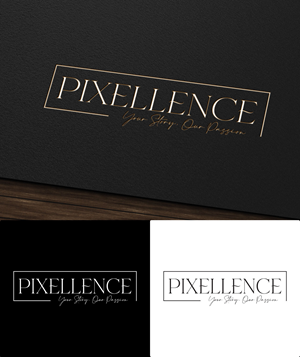 Design de Logo par design 125 pour ce projet | Design : #29493569