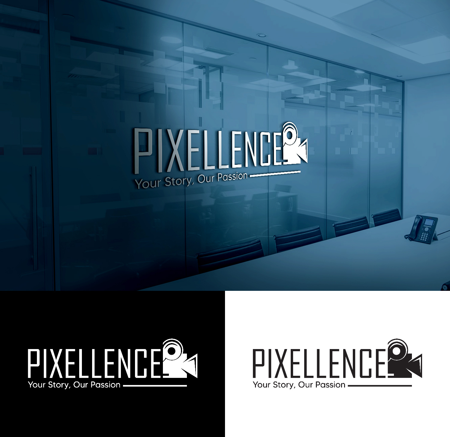 Logo Design by design 125 for this project | Design #29493570