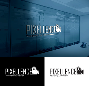 Logo Design by design 125 for this project | Design: #29493570