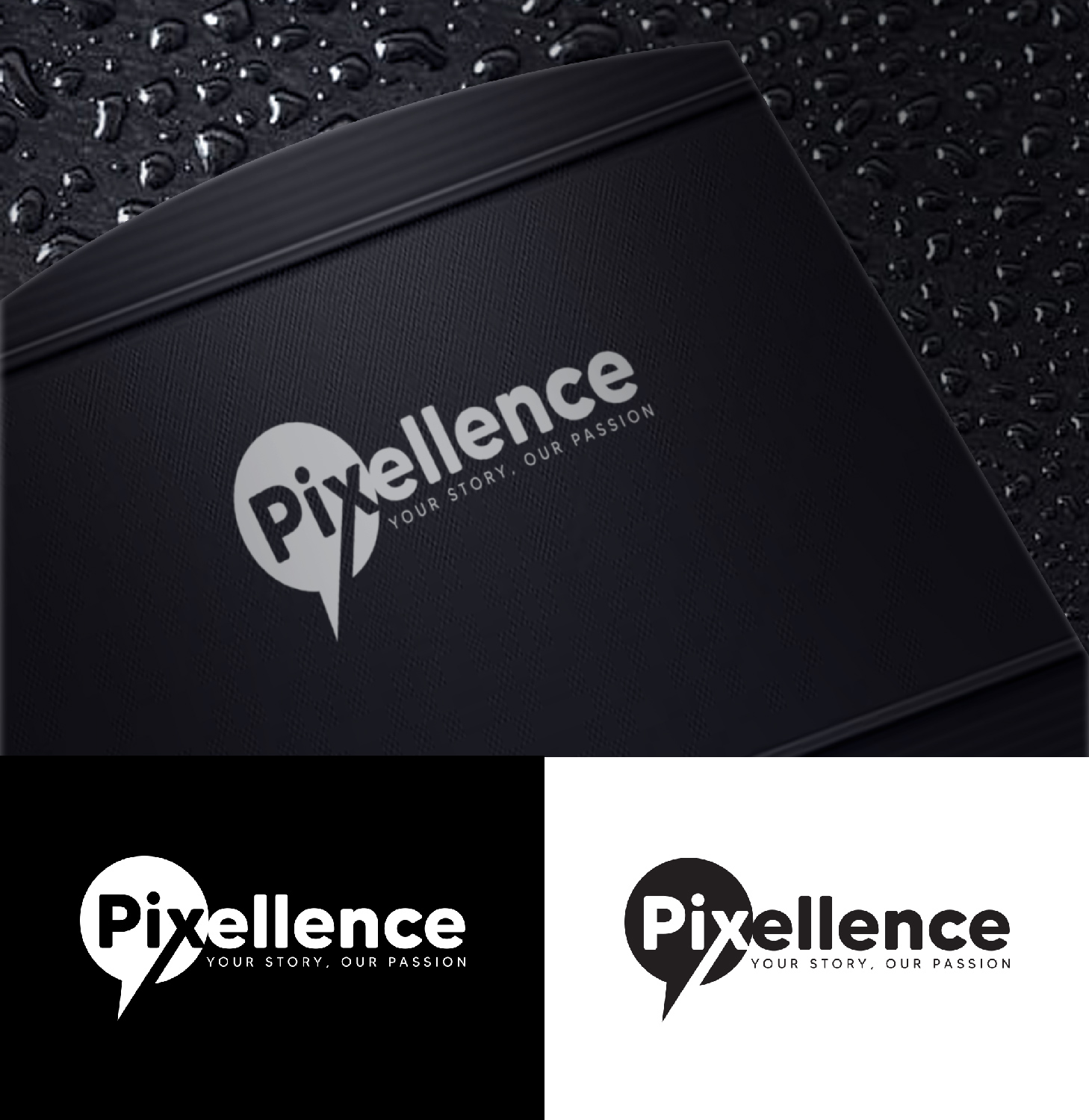 Design de Logo par design 125 pour ce projet | Design #29493571