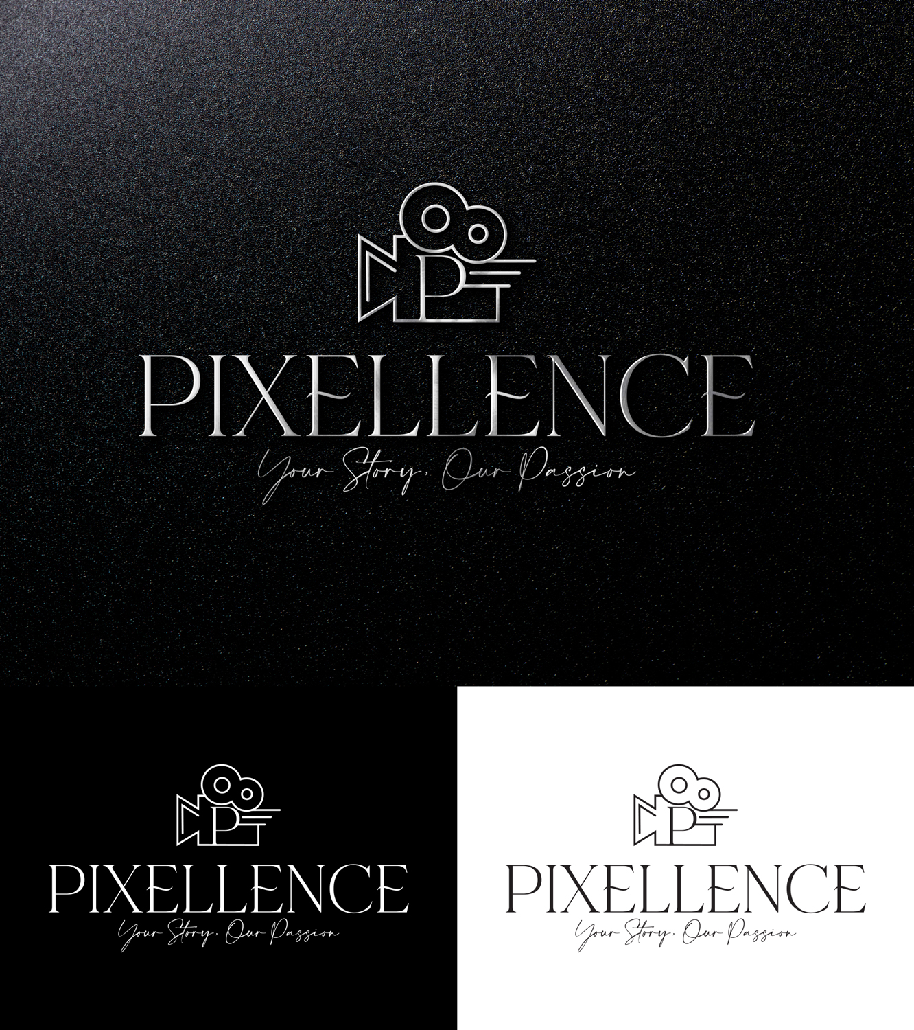 Logo Design by design 125 for this project | Design #29505129
