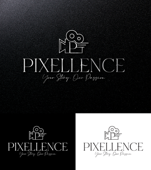 Logo Design by design 125 for this project | Design: #29505129