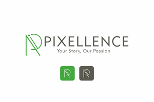 Design de Logo par Ömer Ardiçli pour ce projet | Design : #29498894