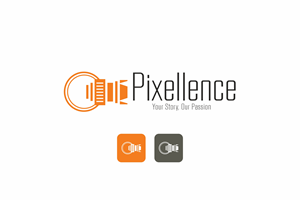 Logo Design by Ömer Ardiçli