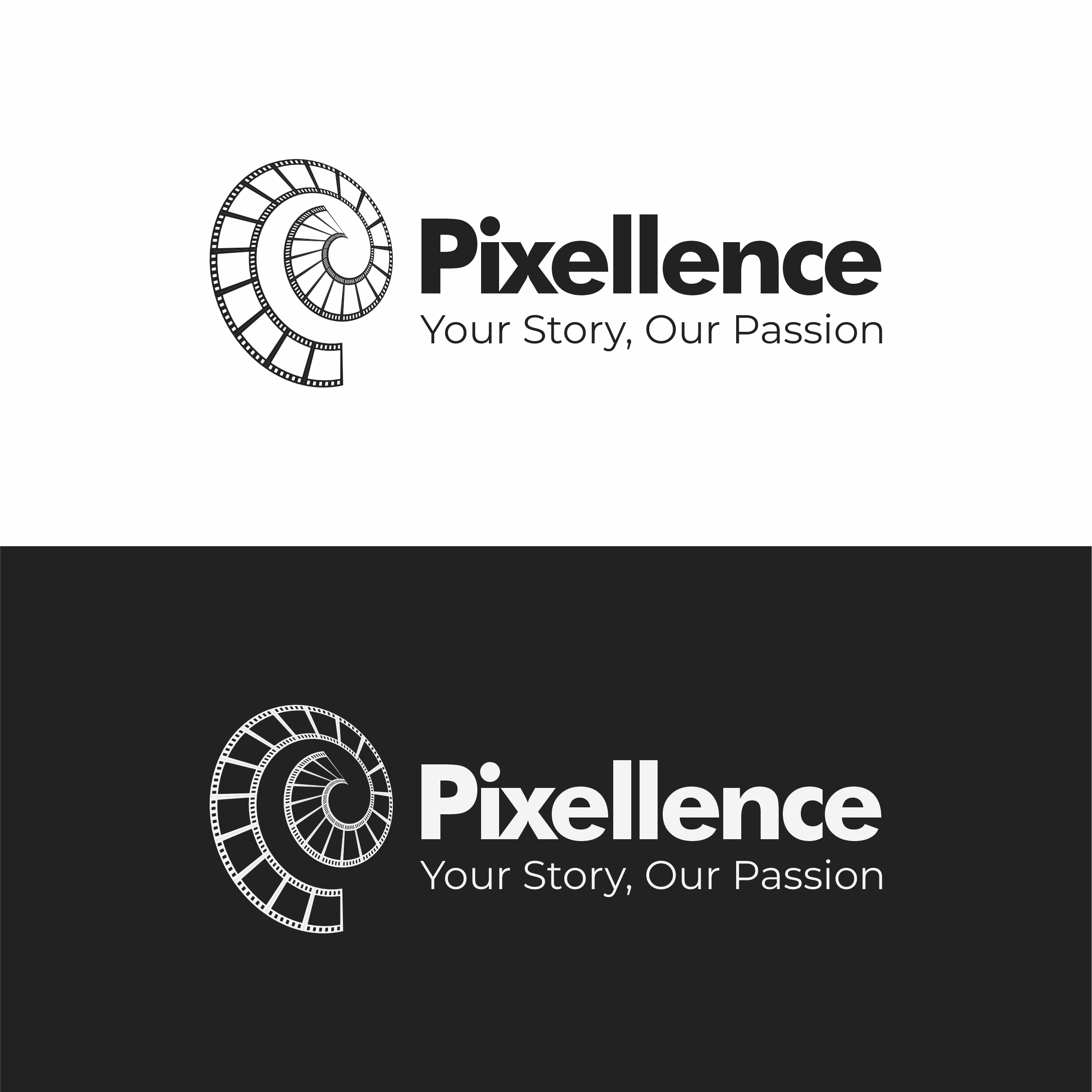 Logo Design by Design by Nilahm for this project | Design #29514783