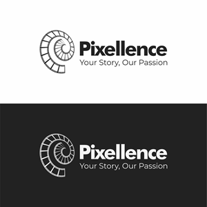 Design de Logo par Design by Nilahm pour ce projet | Design : #29514783