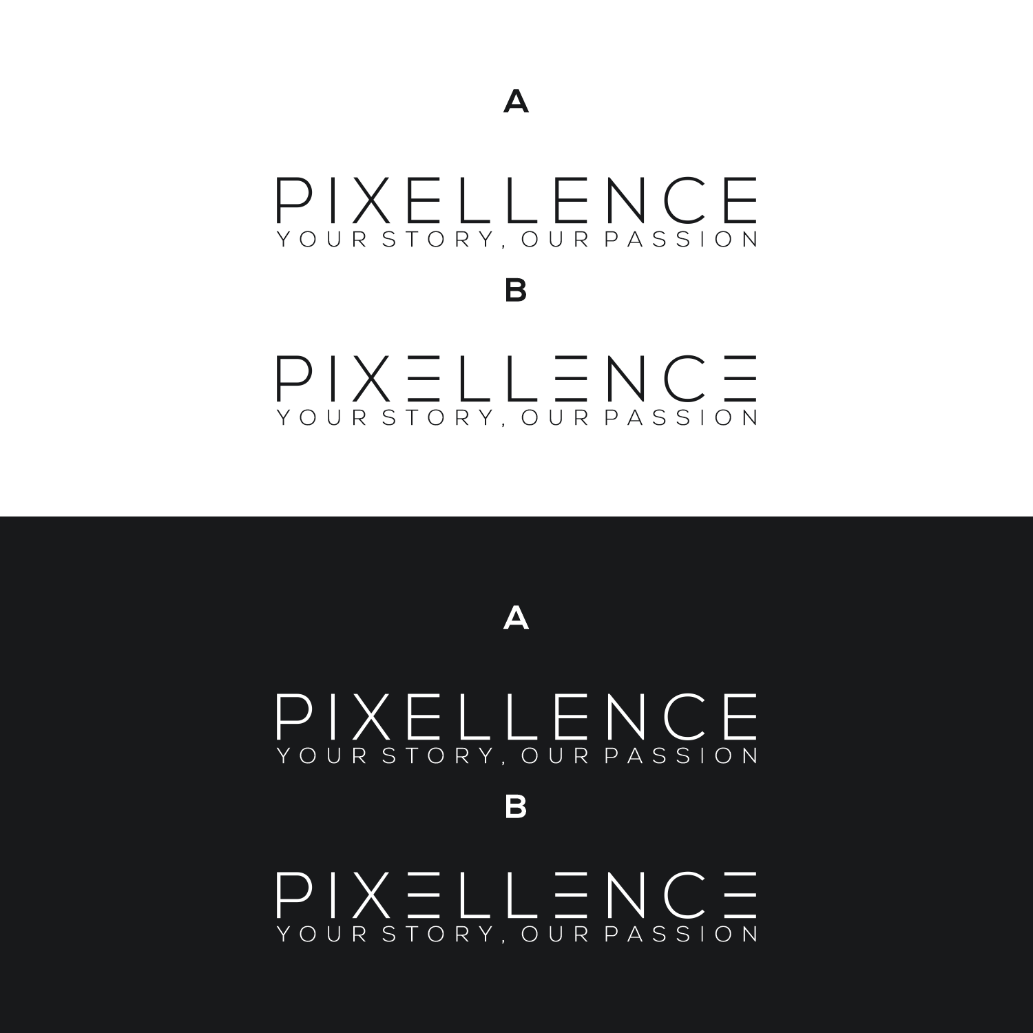 Diseño de Logo por Kenshin777 para este proyecto | Diseño #29491095