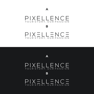 Design de Logo par Kenshin777 pour ce projet | Design : #29491095