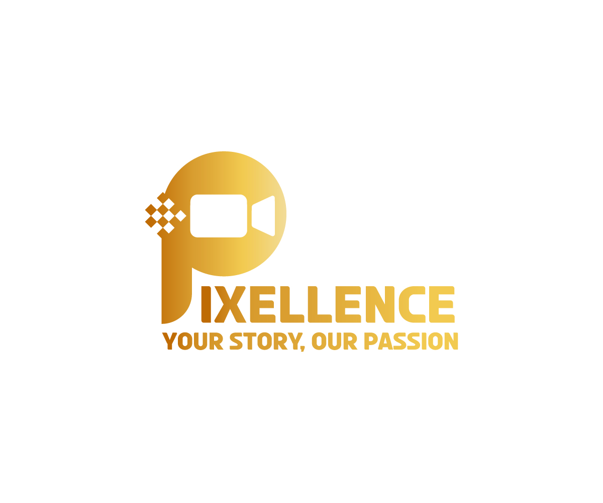 Logo Design by TBM Design for this project | Design #29495382