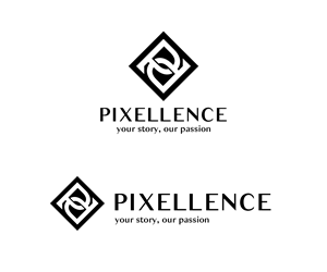 Logo Design by dinorahadhyan
