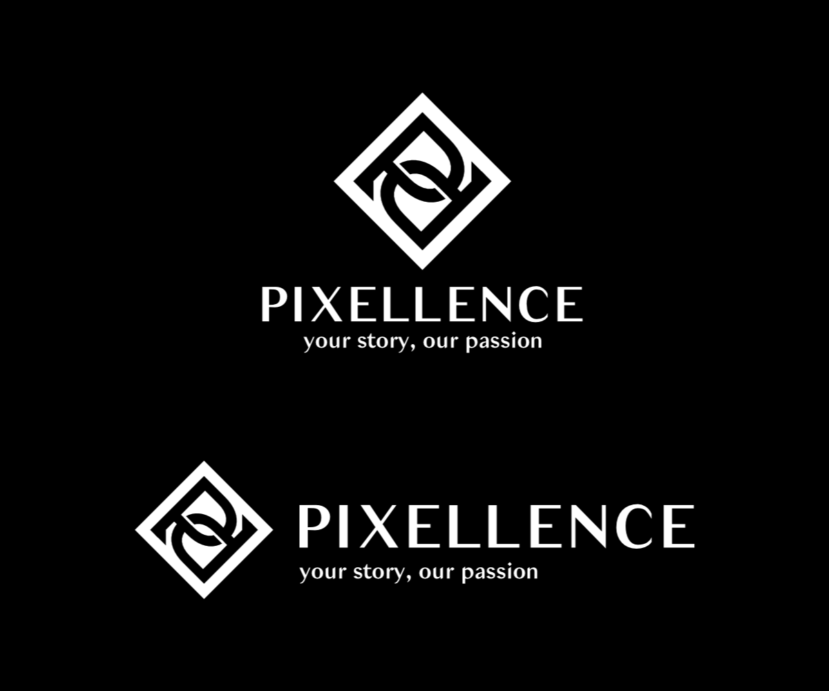 Logo Design by dinorahadhyan for this project | Design #29501098