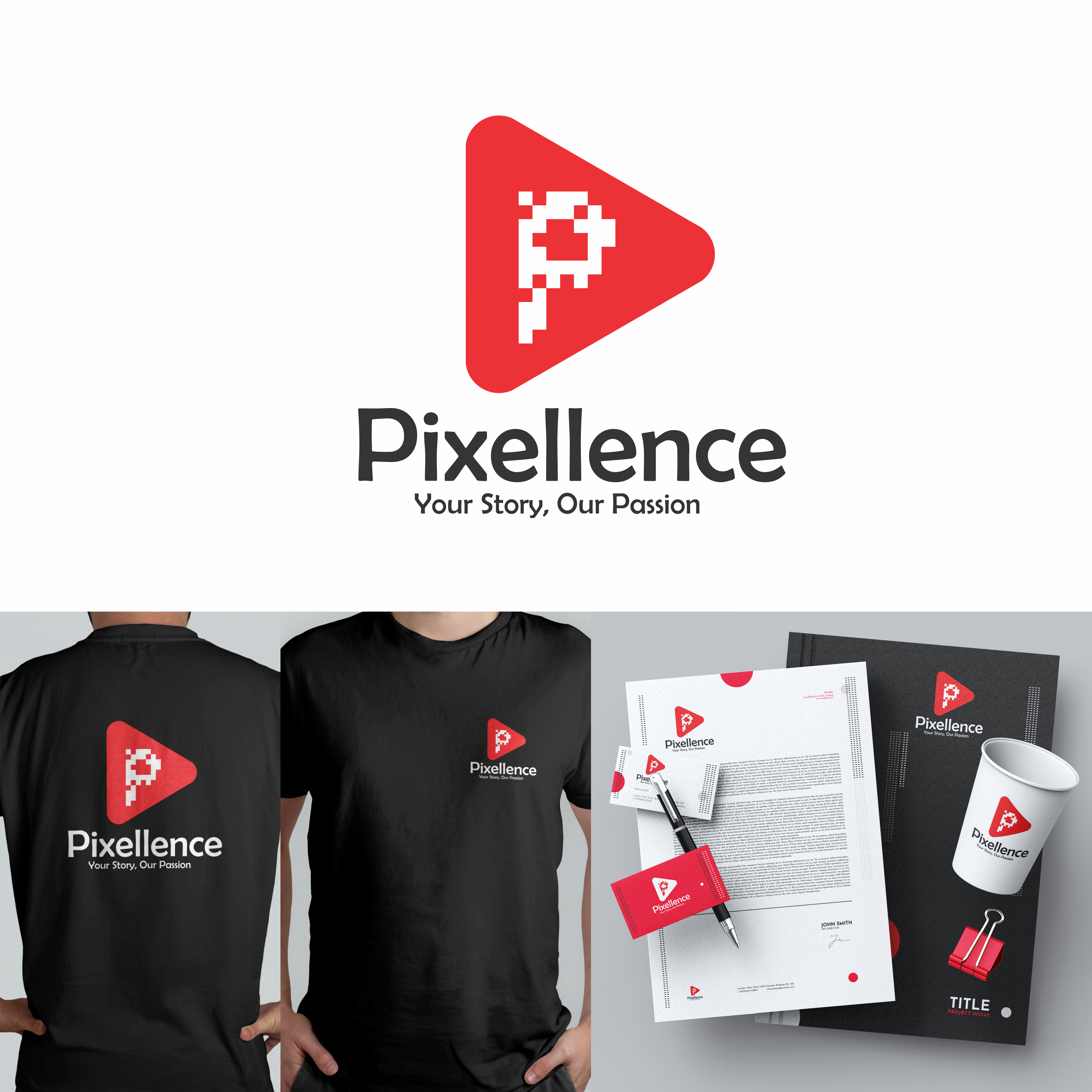 Logo Design by Thilina Ekanayake for this project | Design #29510160