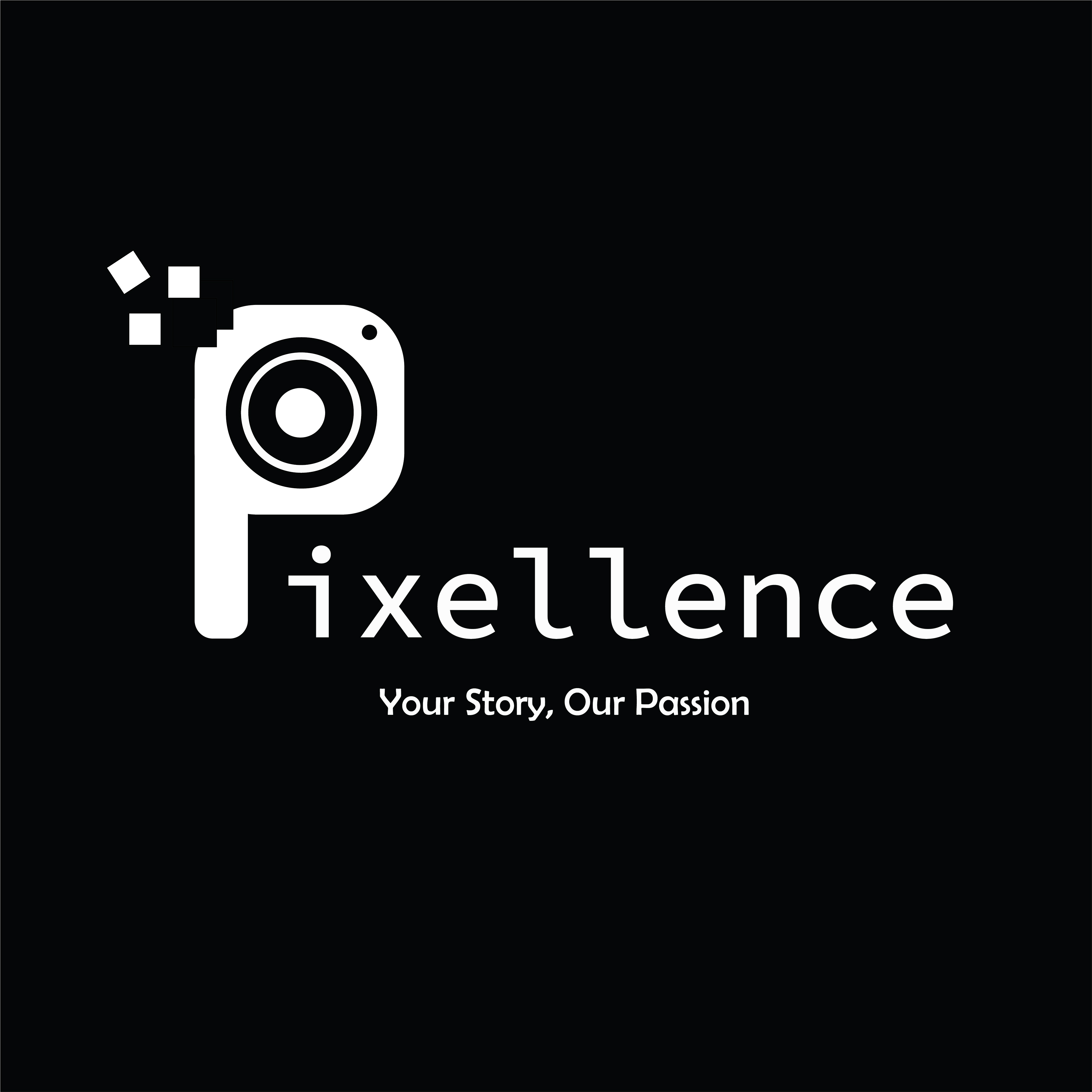 Design de Logo par Graphic  Art pour ce projet | Design #29495518