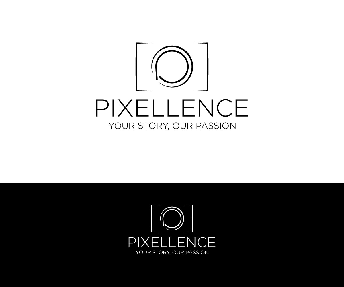 Logo Design by RaKu 2 for this project | Design #29523315