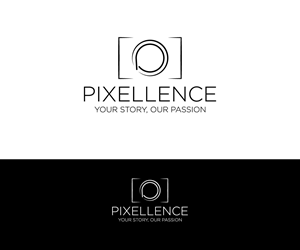 Logo-Design von RaKu 2 für dieses Projekt | Design: #29523315