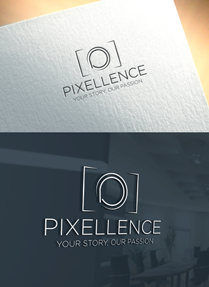 Logo-Design von RaKu 2 für dieses Projekt | Design: #29523775