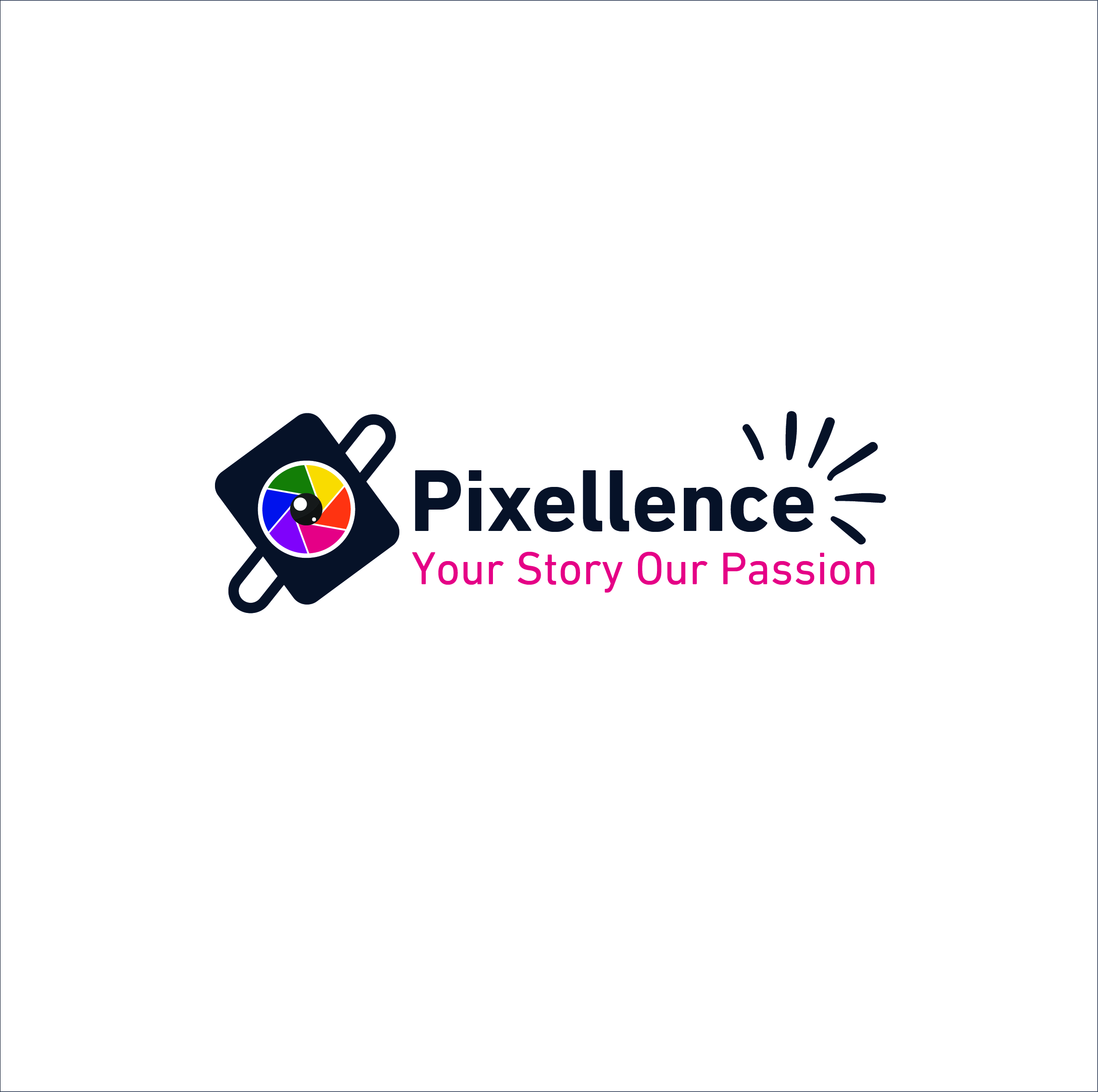 Logo Design by Yousef2022 for this project | Design #29492434