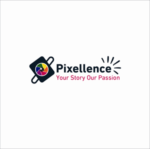 Logo Design by Yousef2022
