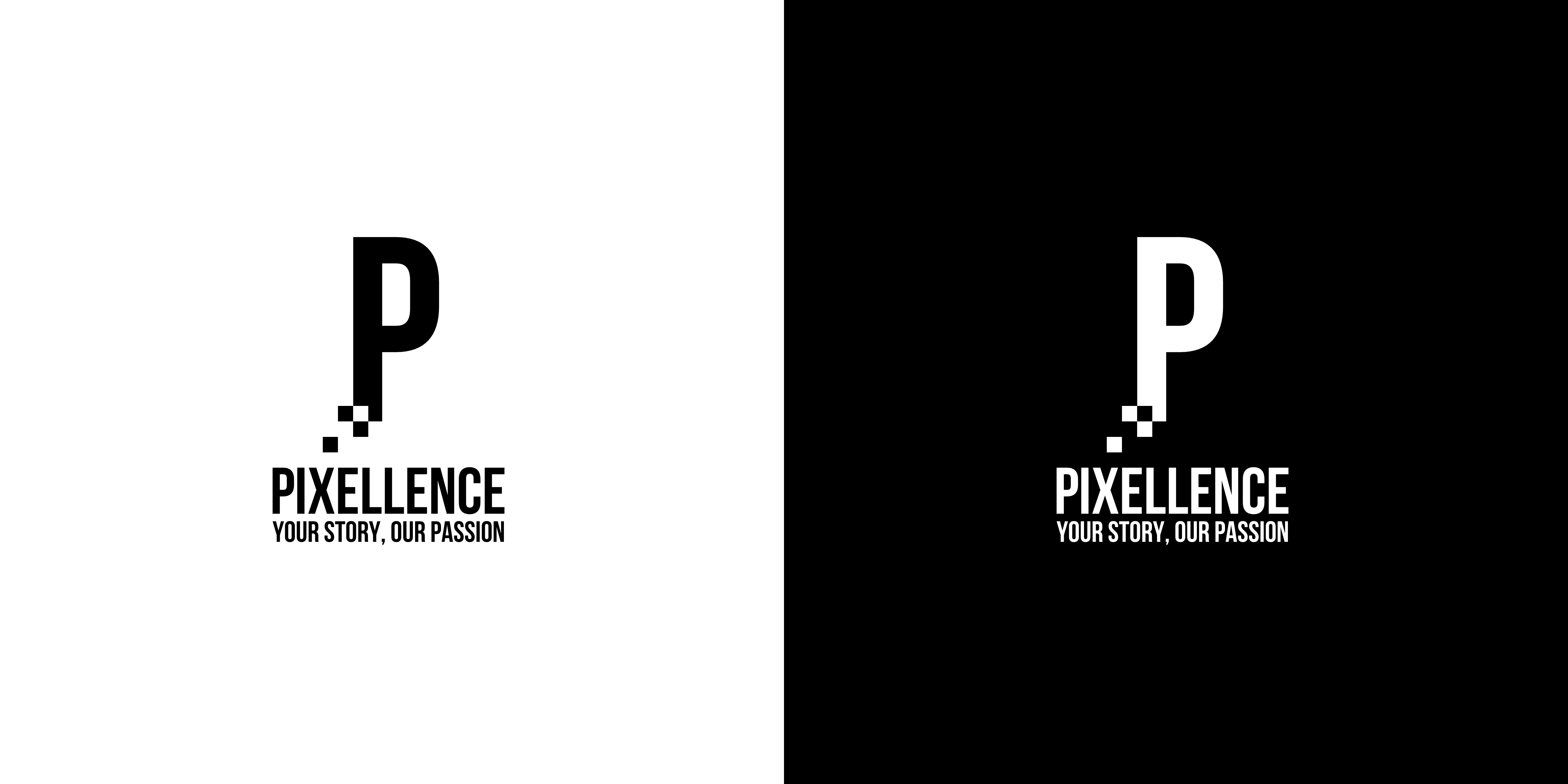 Logo Design by Digital Donut for this project | Design #29495207