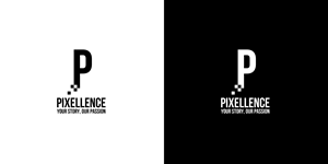 Logo Design by Digital Donut
