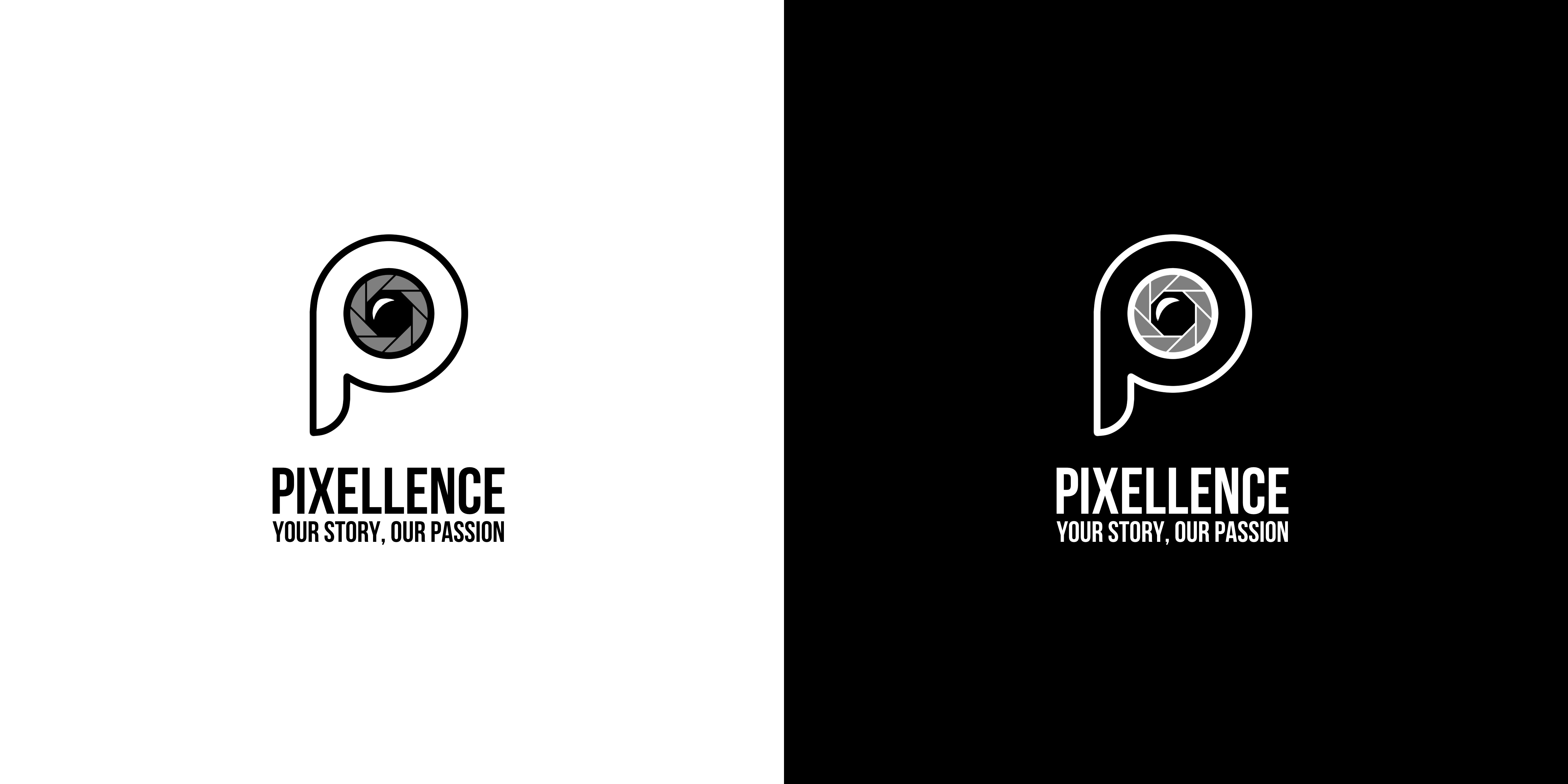 Design de Logo par Digital Donut pour ce projet | Design #29495208